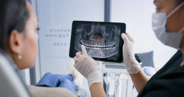 Licensed Root Canal Treatment service in East Lansdowne, PA - Smile Center Dentistry